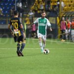 Juve Stabia – Avellino_17