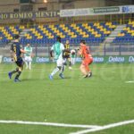 Juve Stabia – Avellino_5