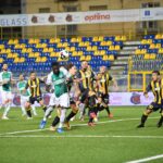 Juve Stabia – Avellino_7