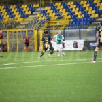 Juve Stabia – Avellino_9