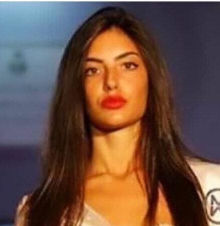 Miss Mondo assegna altre due le fasce speciali. Model e Beach - Miss Mondo  Italia