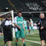 Avellino – Catanzaro (17 di 20)