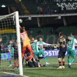 Avellino – Catanzaro (18 di 20)