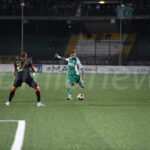 Avellino – Catanzaro (7 di 20)