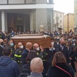 funerali-bellizzi-32