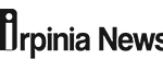 Logo-Irpinia-1