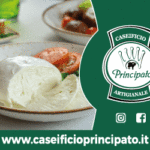 caseificio-principato