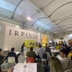 VINITALY2 (1)