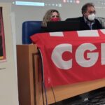 cgil