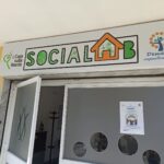 socialab