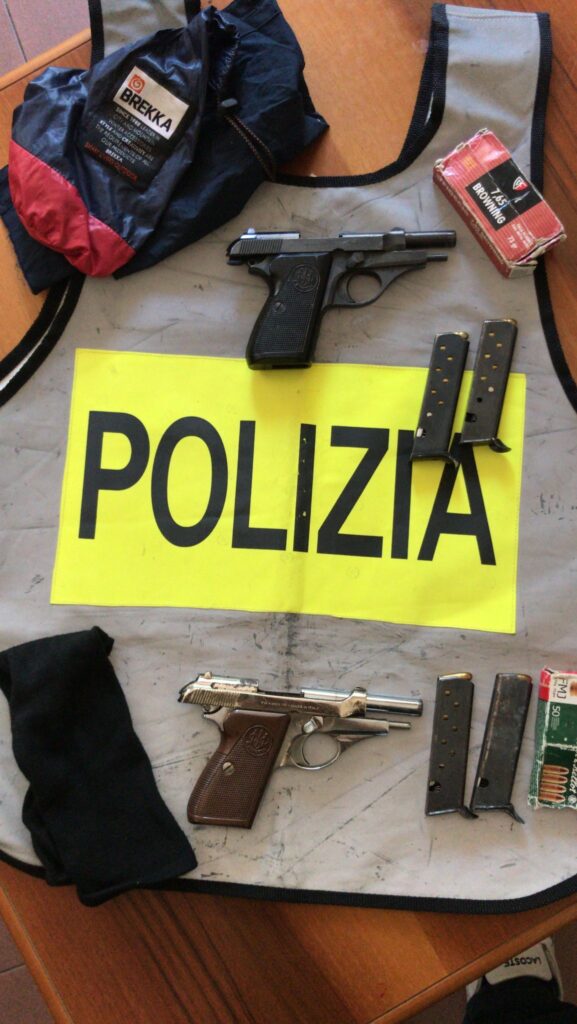 polizia_armi