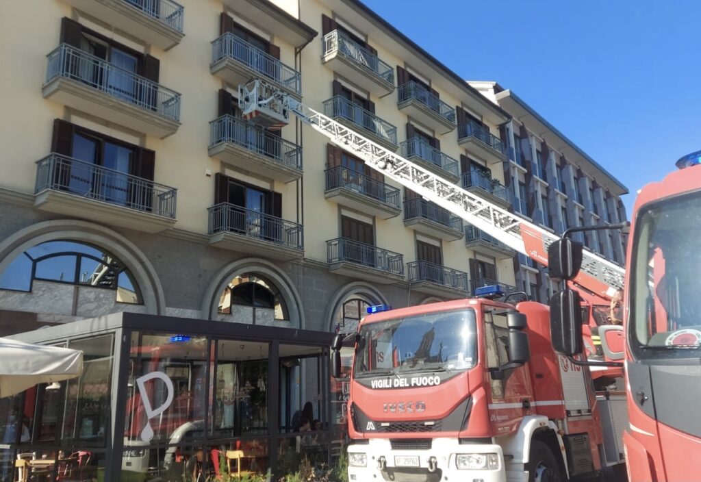 vigili_del_fuoco_avellino