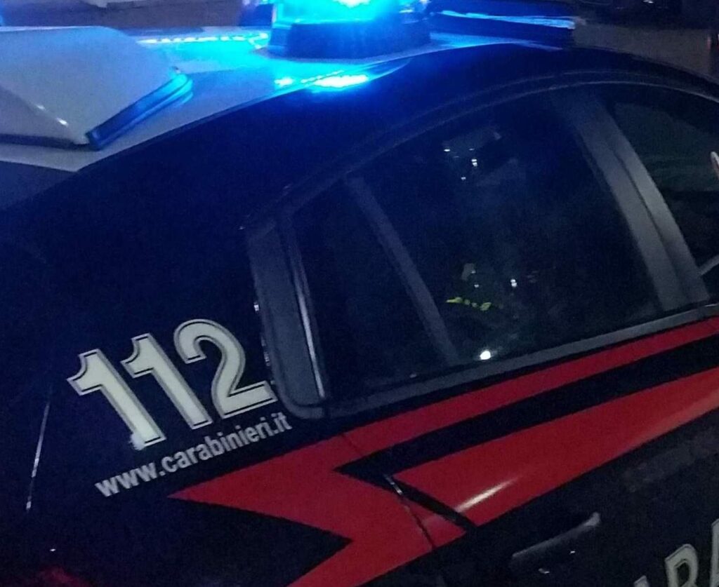 carabinieri_bagnoli