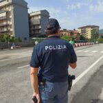 agente di polizia – Copia