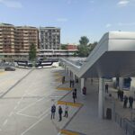 alto autostazione – Copia