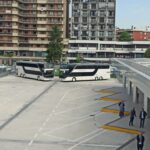 autostazione dall’alto – Copia