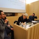 LACEDONIA PRESENTAZIONE DMO IRPINIA Montagna d’amare (4)