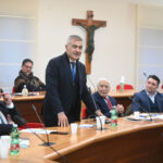 SERINO PRESENTAZIONE DMO IRPINIA Montagna d’amare (5)