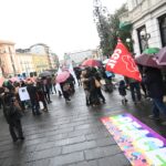 manifestazione 2