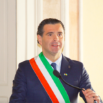 Gianluca Festa