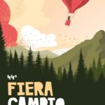 banner fiera