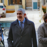 casini