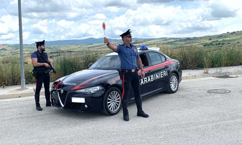 Carabinieri_ San_Bartolomeo