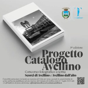 Catalogo_Avellino_2023