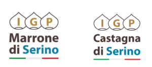 IGP_Castagna_Serino