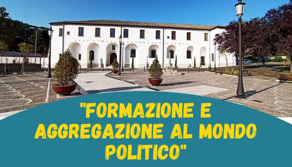 Incontro_politico_Montoro