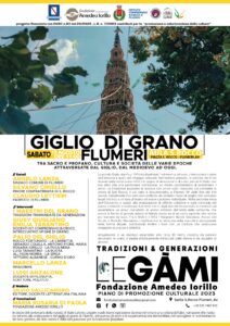 Convegno_Giglio_Flumeri