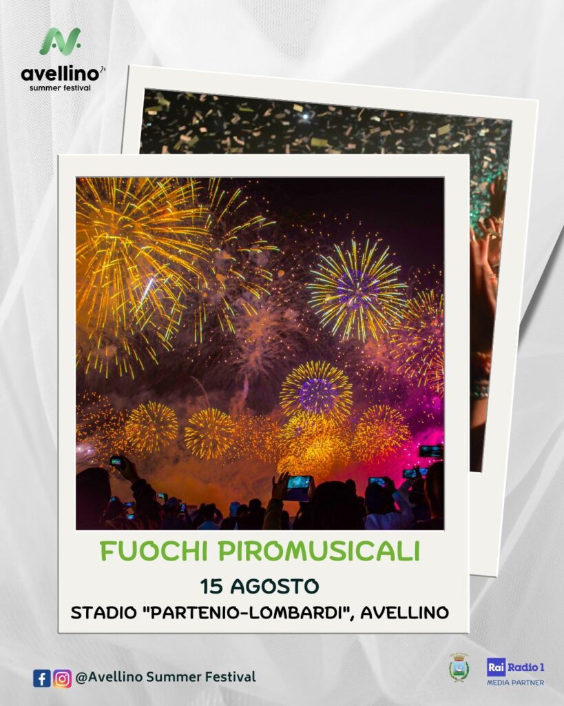 Fuochi_piromusicali_Avellino