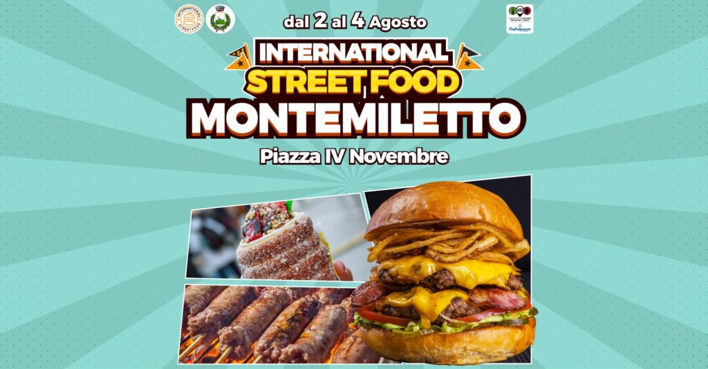 International_streetfood_Montemiletto