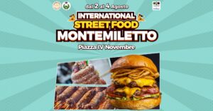 International_streetfood_Montemiletto