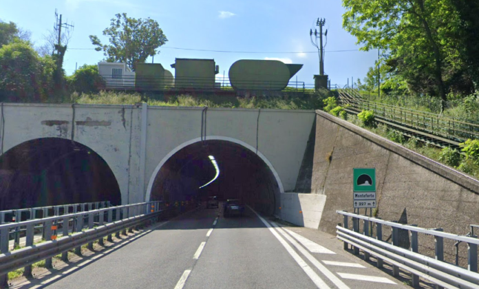 A16_Galleria_Monteforte