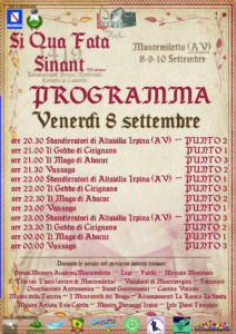 locandina_programma_VENERDI8