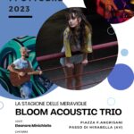 Bloom_Acoustic_Trio