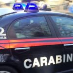 Carabinieri-8