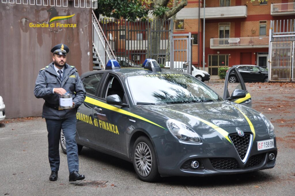 Guardia_Finanza_Solofra