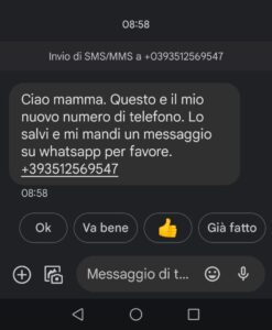 Truffa_ciao_mamma