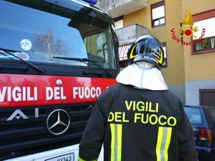 Vigili_Fuoco_Avellino