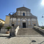 duomo avellino