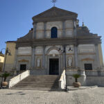 duomo di avellino