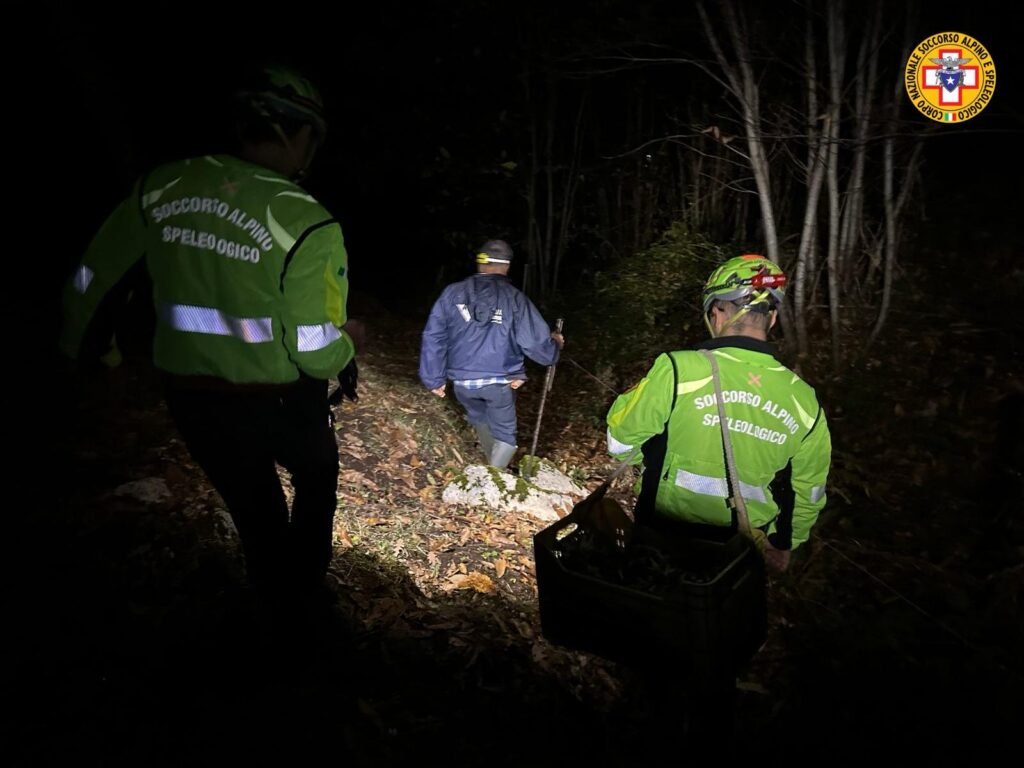 soccorso_alpino_speleologico