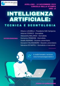 Intelligenza_artificiale_Loc