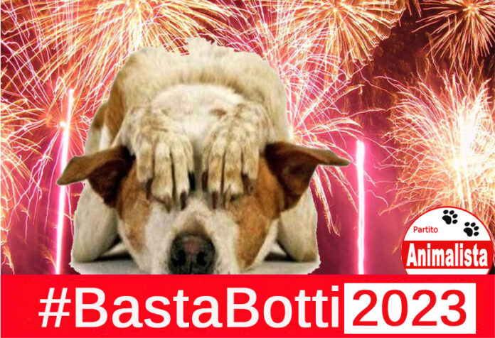 Basta_Botti