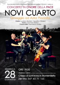 Concerto_pace_Montemiletto