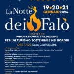 Convegno5