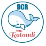 Logo_Rotondi