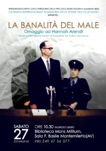 la_banalità_del_male